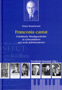 Franconia cantat