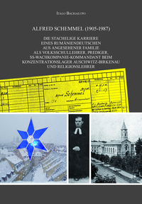 Alfred Schemmel (1905-1987)