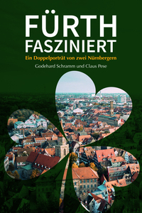 Fürth fasziniert