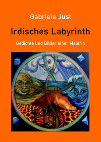 Irdisches Labyrinth
