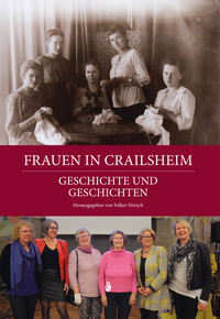 Frauen in Crailsheim