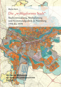 Die "wohlgeformte Stadt"