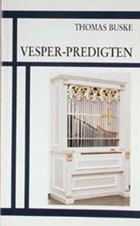 Vesper-Predigten