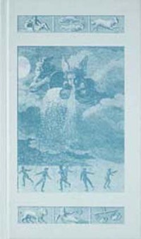 Der Eislauf oder das Schrittschuhfahren