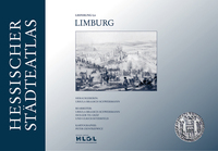 Hessischer Städteatlas – Limburg