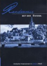 Rendezvous mit der Riviera