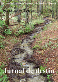 Jurnal de destin