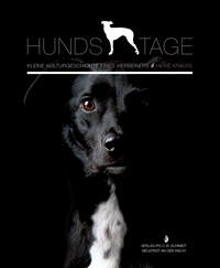 Hundstage