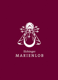 Elchinger Marienlob