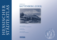 Hessischer Städteatlas – Battenberg