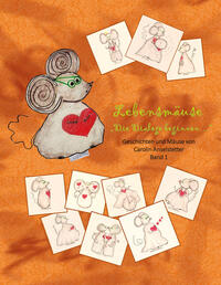 Lebensmäuse - Band 1
