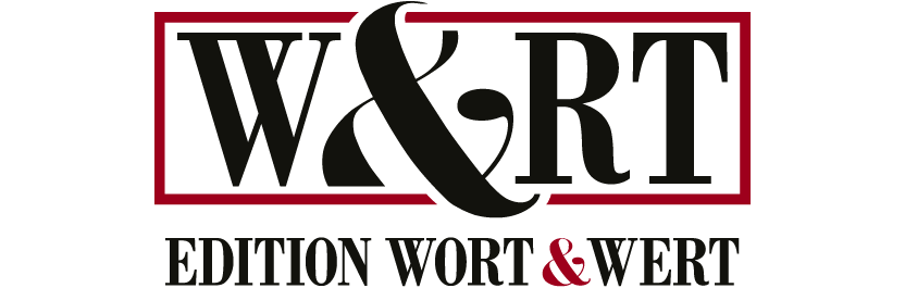 Edition Wort & Wert