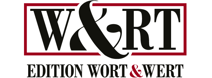 Edition Wort&Wert