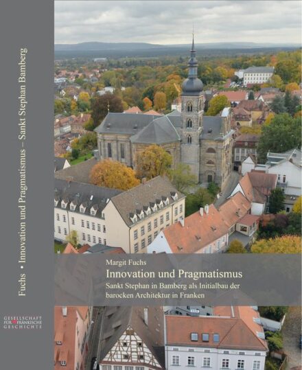 Innovation und Pragmatismus