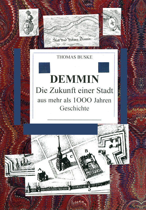 Demmin