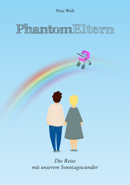 PhantomEltern