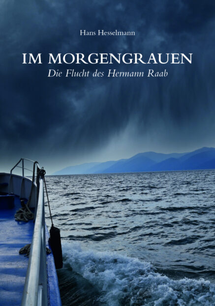 Im Morgengrauen