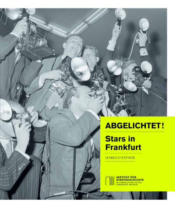 Abgelichtet!