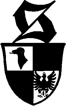 Wappen PH.C.W. Schmidt Verlag