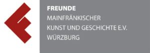 Veröffentlichungen der Freunde mainfränkischer Geschichte e.V.