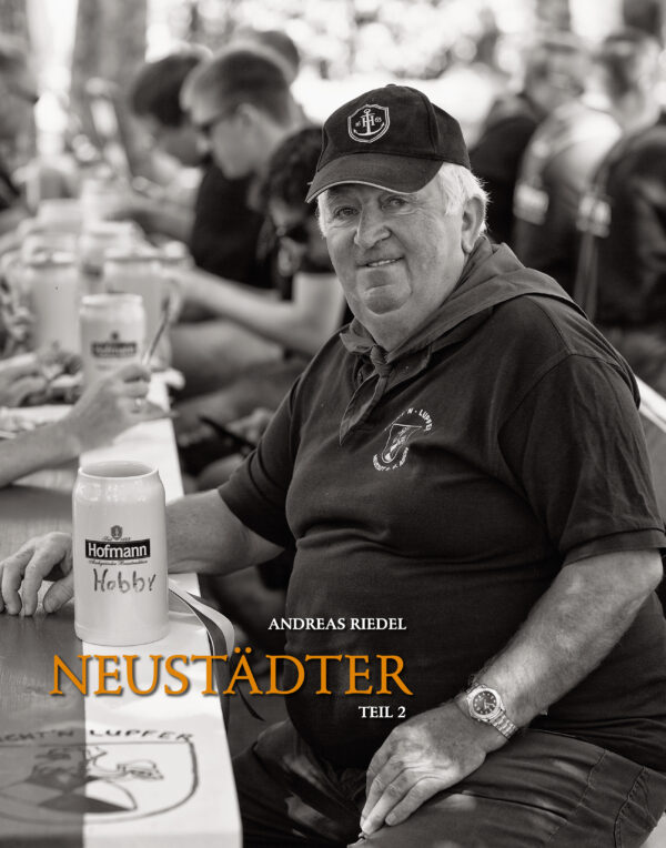 Neustädter Teil 2