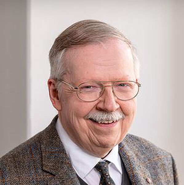 Karl Borchardt, Jesko Graf zu Dohna, Johannes Schellakowsky, Dr. Peter A. Süß (Hrsg.)