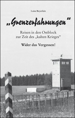 „Grenzerfahrungen“
