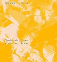 VERDICHTETE SPUREN