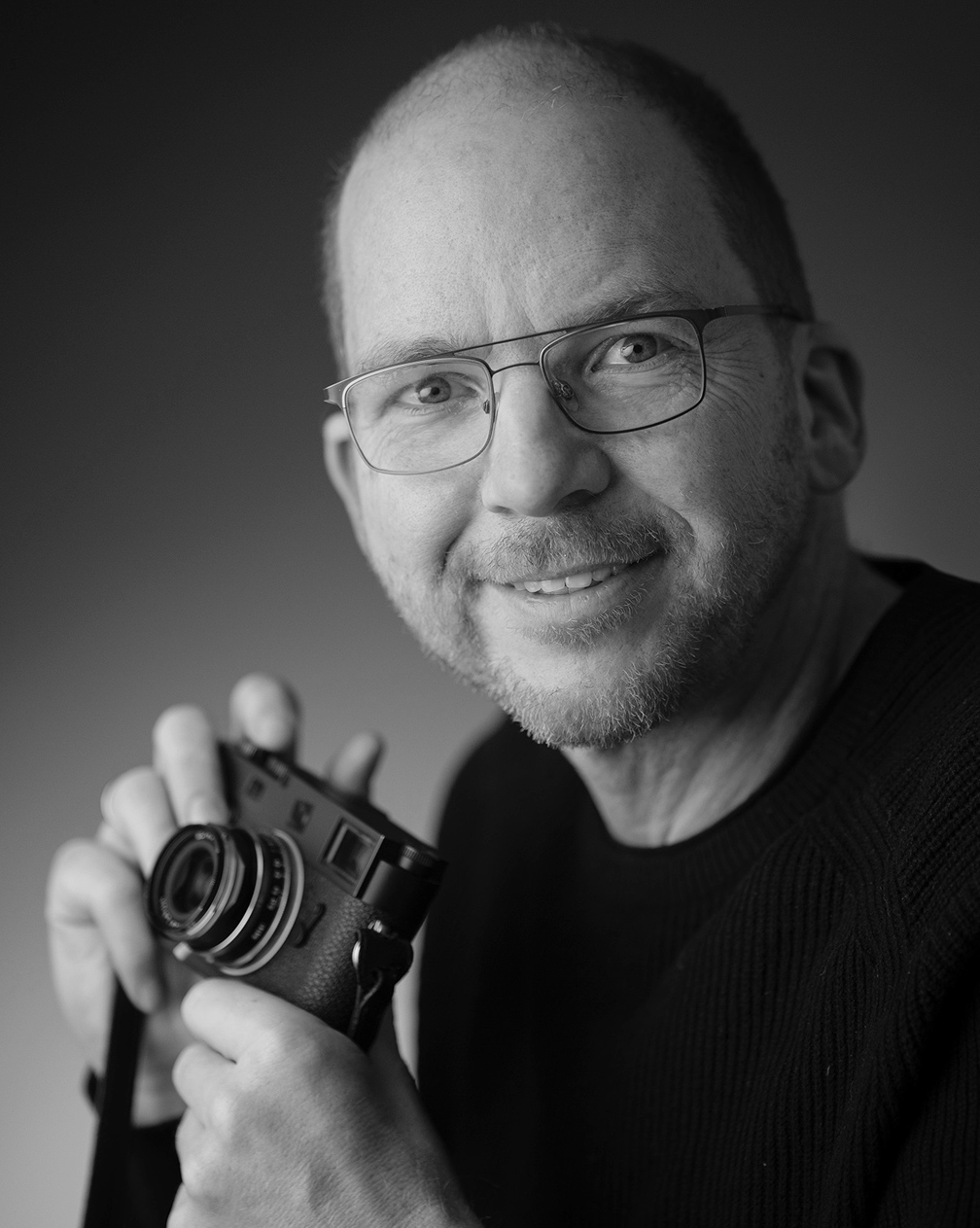 Andreas Riedel