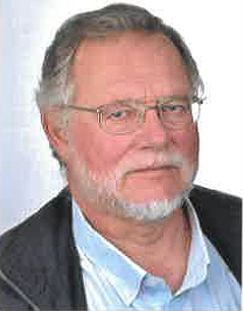 Dr. Stefan Fischer, Freundeskreis Ev. Akademie Kaufbeuren (Hrsg.)