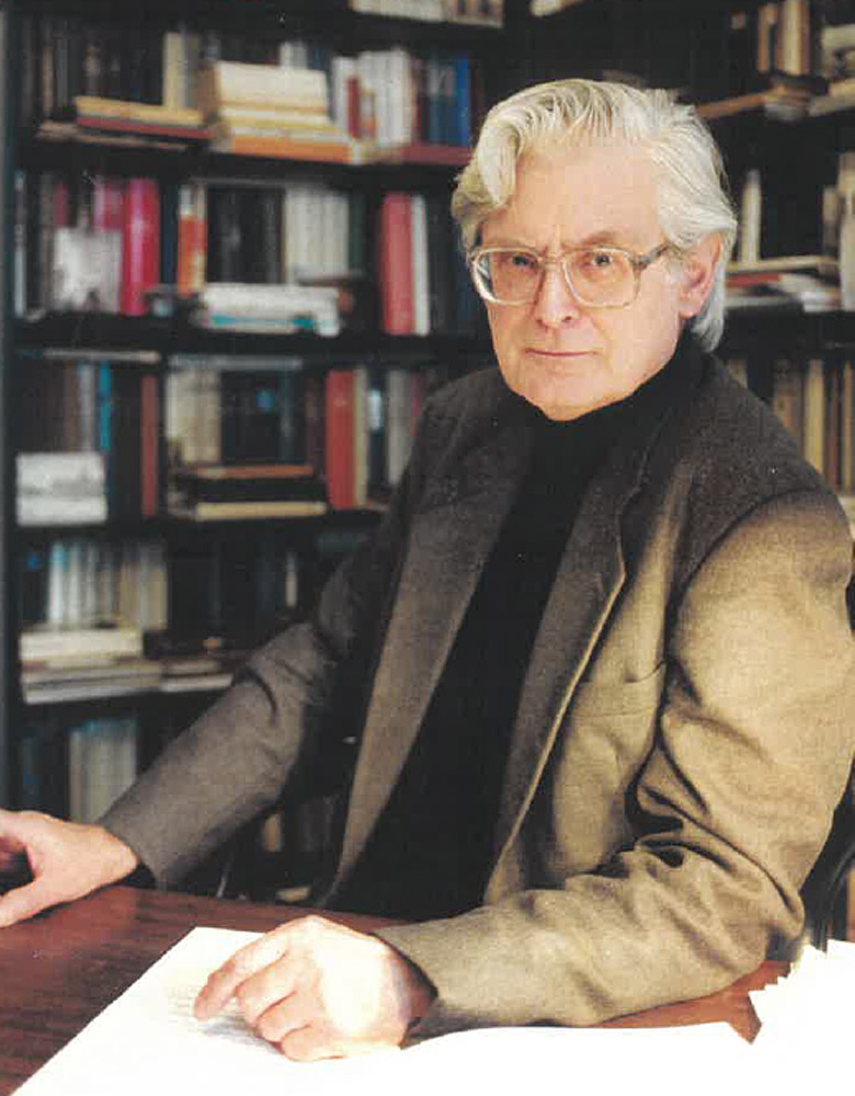 Dr. Thomas Buske, Norbert Buske (Hrsg.)