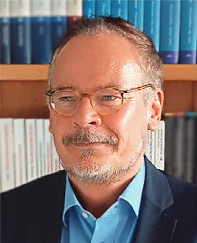 FAU Erlangen-Nürnberg Professur für Ethik in der Medizin, Thomas Engelhardt (Hrsg.)