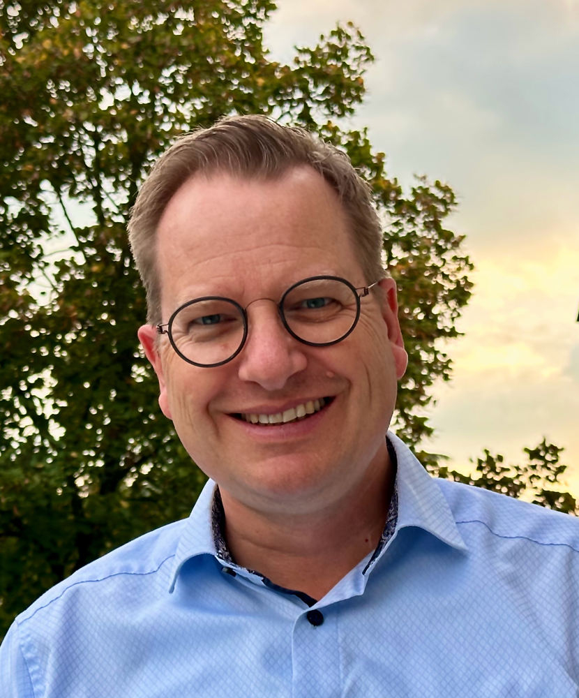 Graf von Pückler und Limpurg'sche Wohltätigkeitsstiftung
