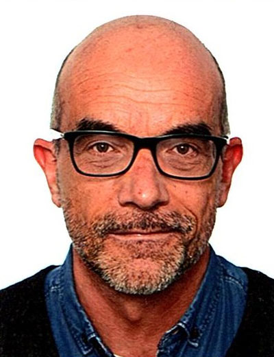 Heiko Braungardt