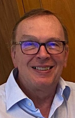 Prof. Dr. Gerhard Bauriedel