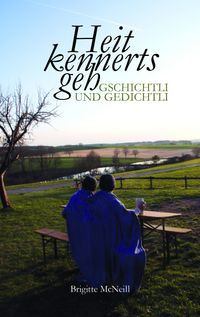 Heit kennerts geh