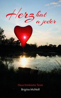 Herz hat a jeder