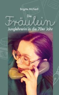 Die Fräulein