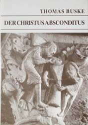 Der Christus Absconditus in der Predigt der kleinen Propheten