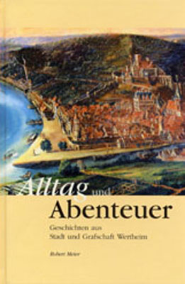 Alltag und Abenteuer