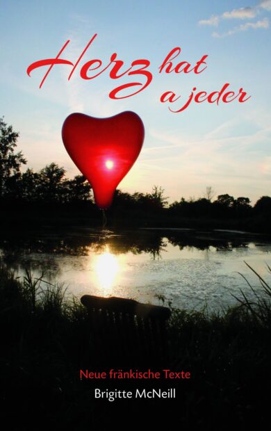 Herz hat a jeder