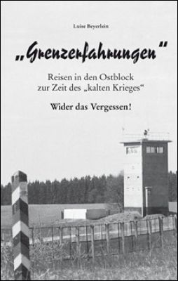 „Grenzerfahrungen“