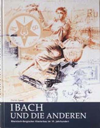 Ibach und die Anderen
